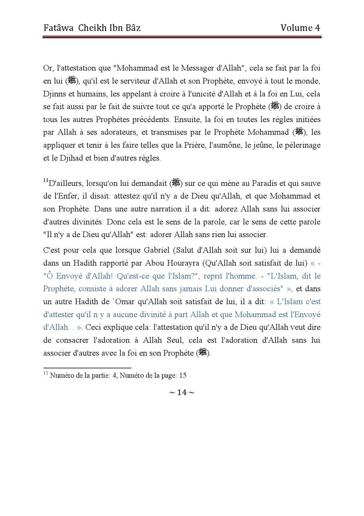 Fatawa_ibnBaz_Volume_4.pdf, 621-Sayfa 