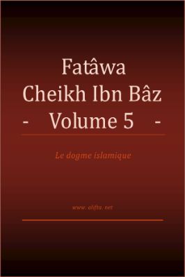 Fatawa_ibnBaz_Volume_5.pdf - 3.49 - 499