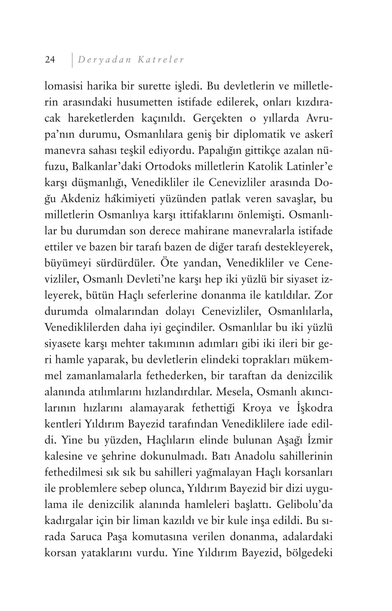 Fatih Akce - Deryadan Katreler - IsikYayinlari.pdf, 129-Sayfa 