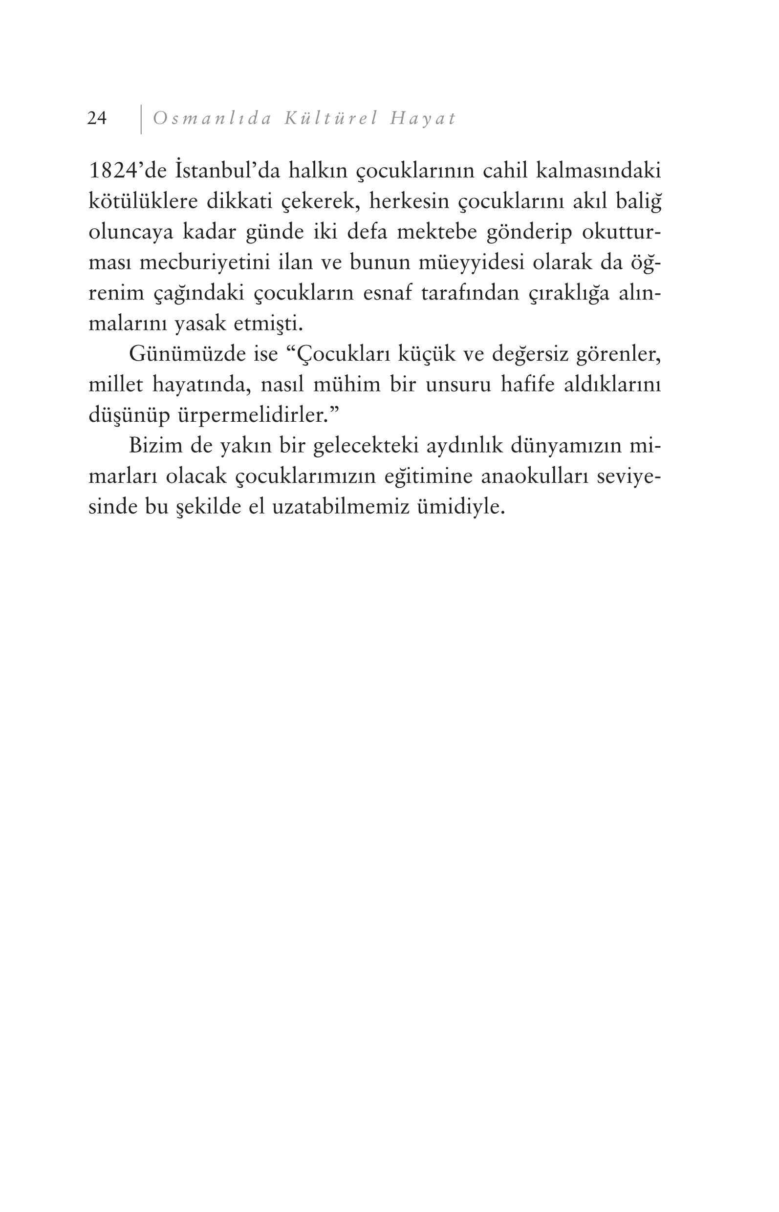 Fatih Akce - Osmanlida Kulturel Hayat - IsikYayinlari - IsikYayinlari.pdf, 169-Sayfa 