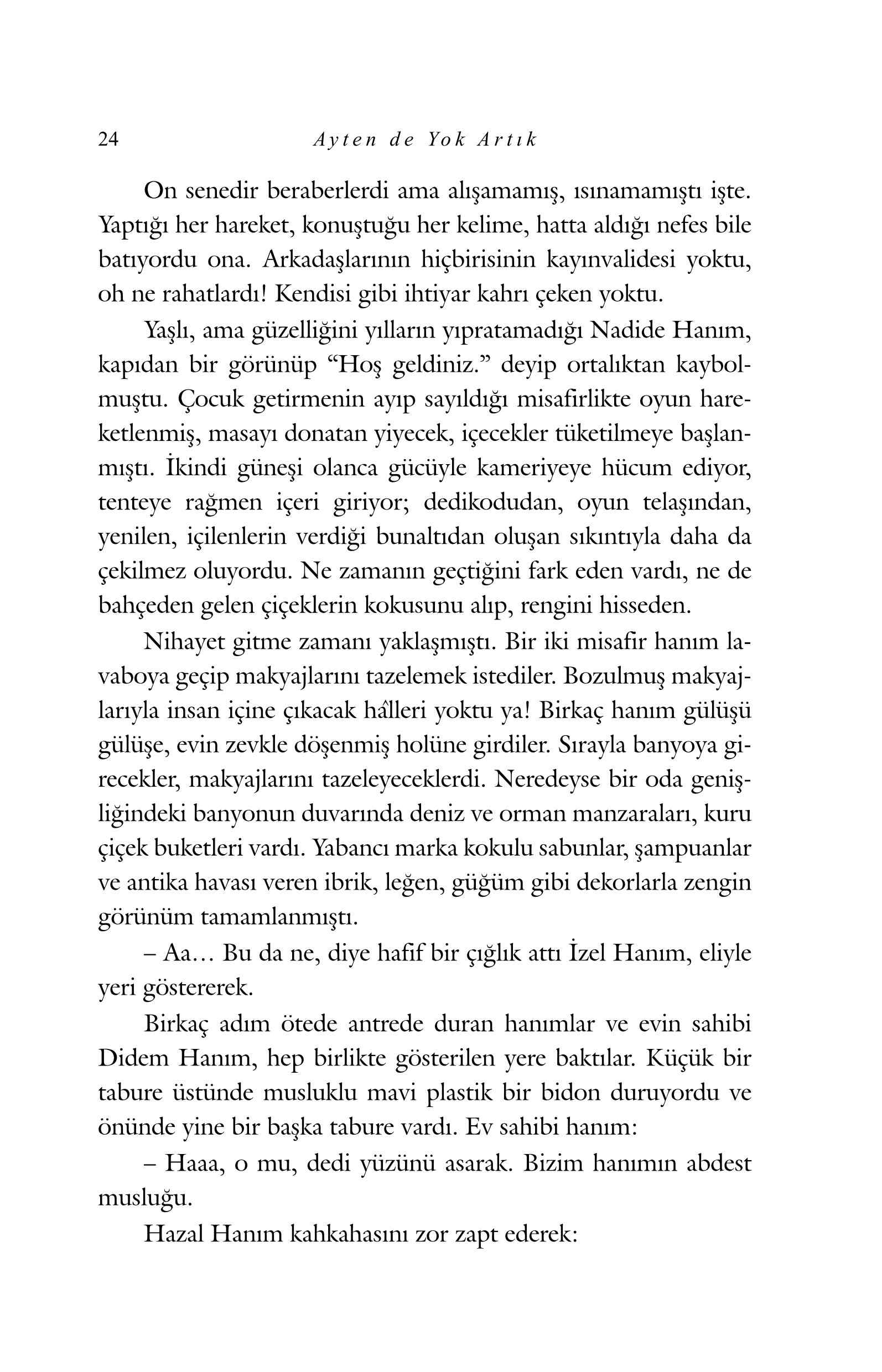 Fatma Peksen - Aytende Yok Artik - KaynakYayinlari.pdf, 121-Sayfa 