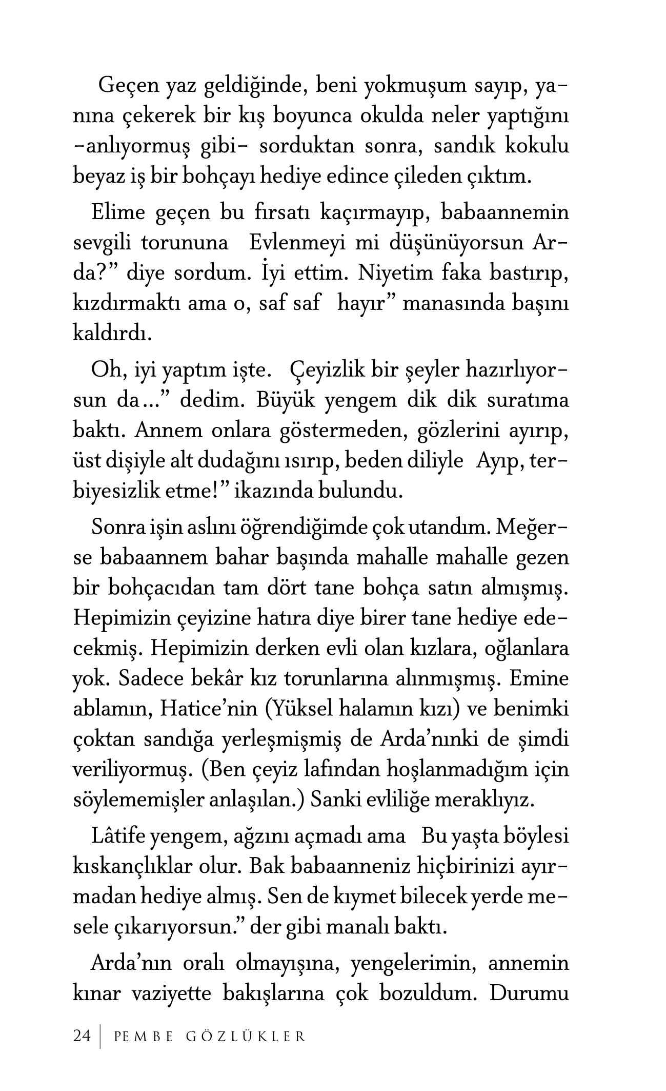 Fatma Peksen - Pembe Gozlukler - KaynakYayinlari.pdf, 191-Sayfa 