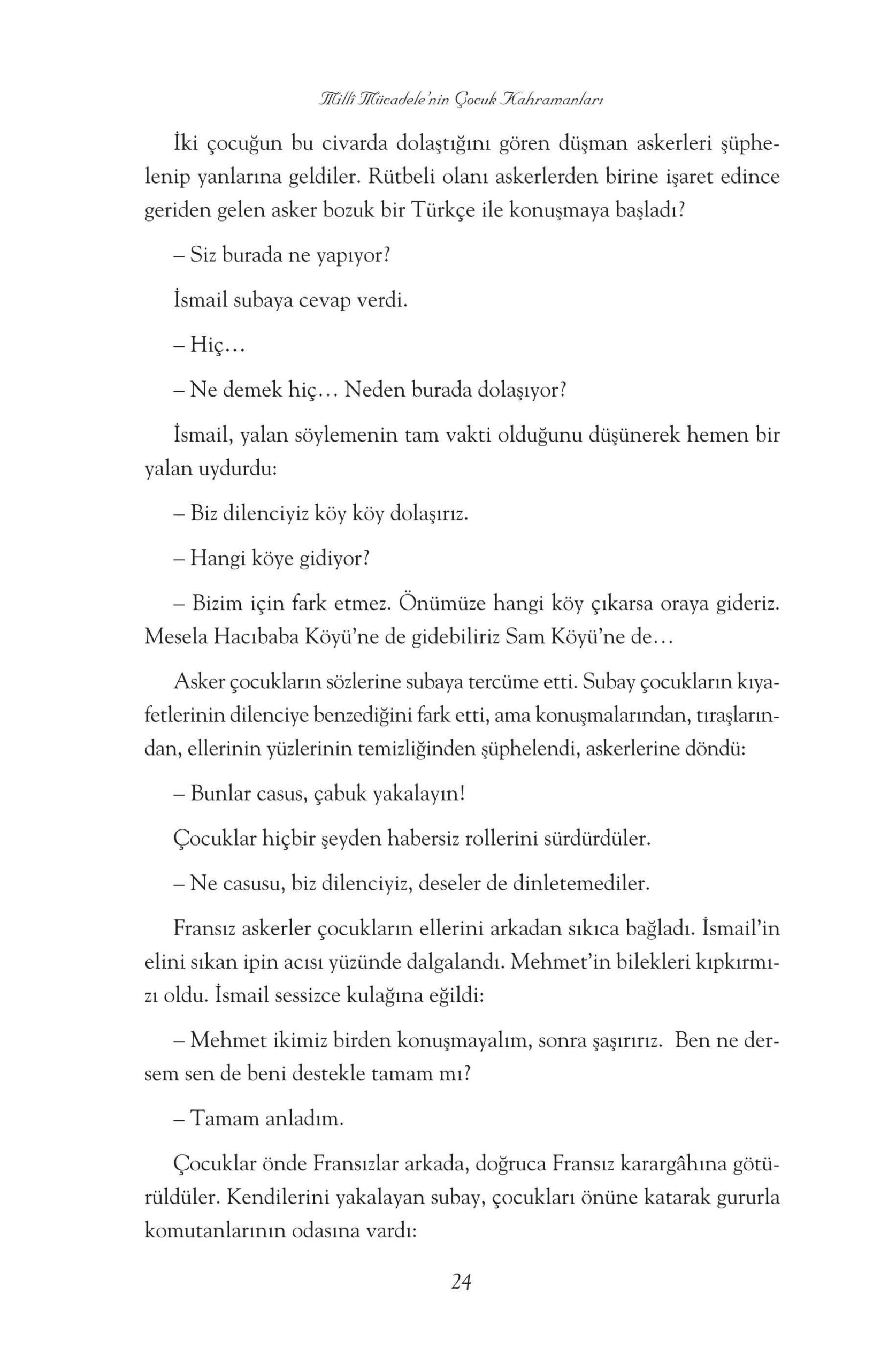 Fazil Yazici - Ayagin Nerede Ogul - YitikHazineYayinlari.pdf, 193-Sayfa 