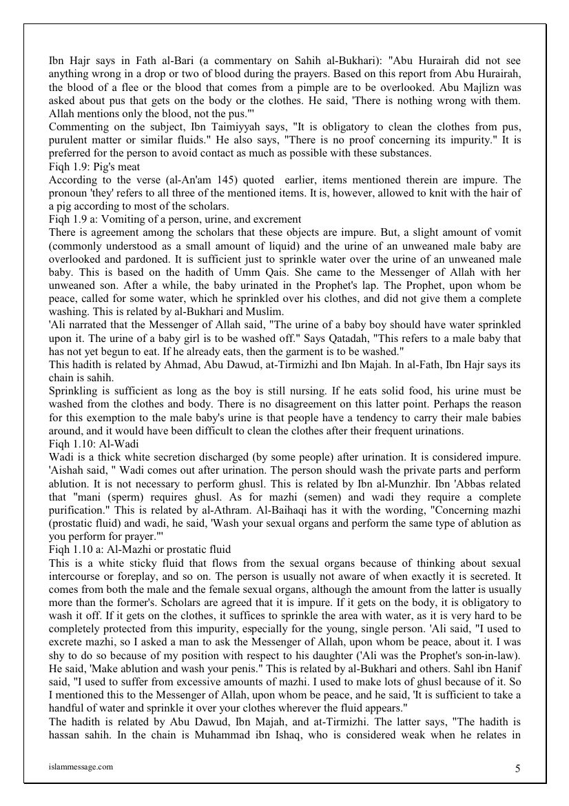 Fiqh us-Sunnah-51828.pdf, 382- pages 
