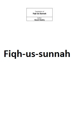 Fiqh-us-Sunnah_SayyidSabiq.pdf