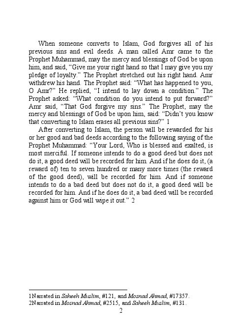 Forgiveness for All Previous Sins-425160.pdf, 2- pages 