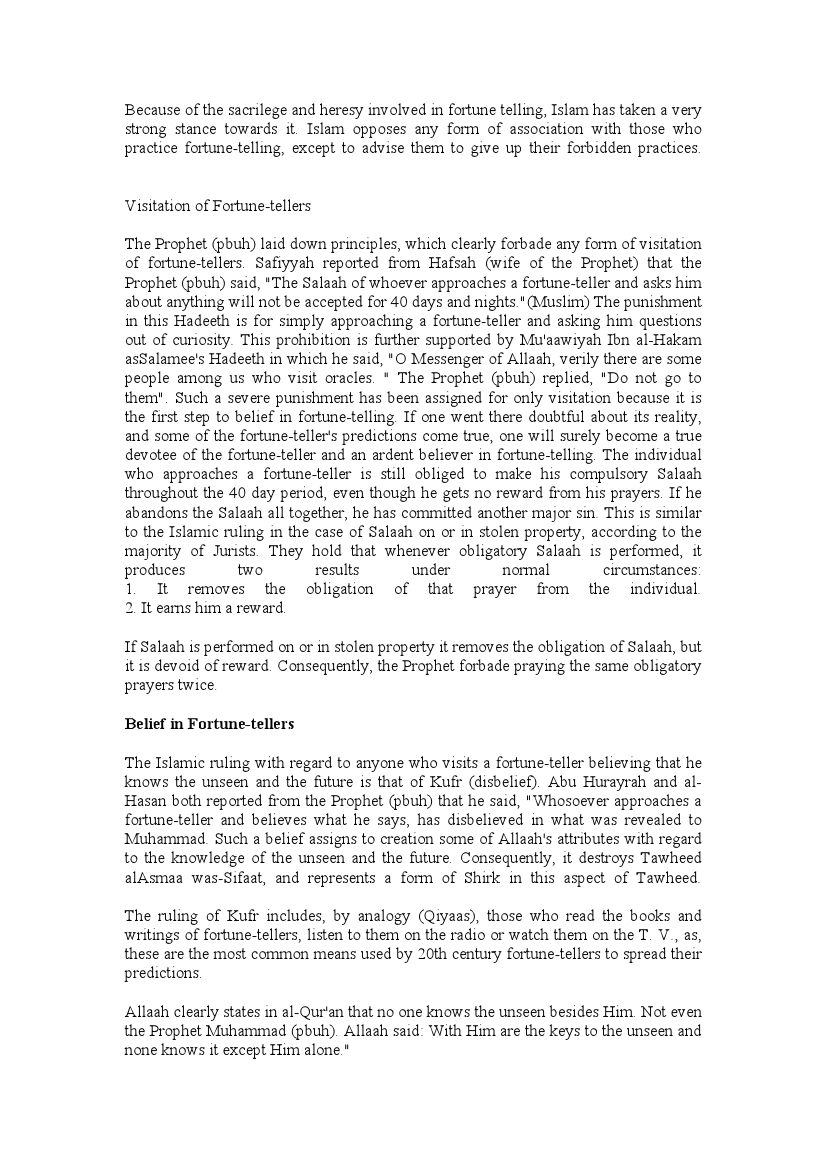Fortunetelling-318539.pdf, 6- pages 