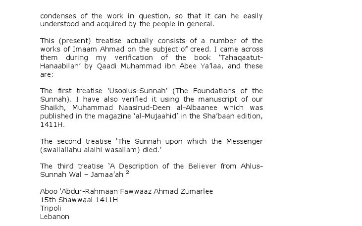 Foundation of the Sunnah-51792.pdf, 178- pages 