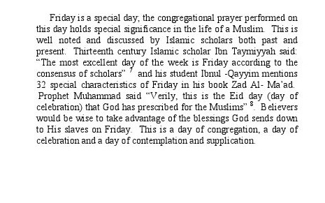 Friday – The Best Day of the Week-430085.pdf, 5- pages 
