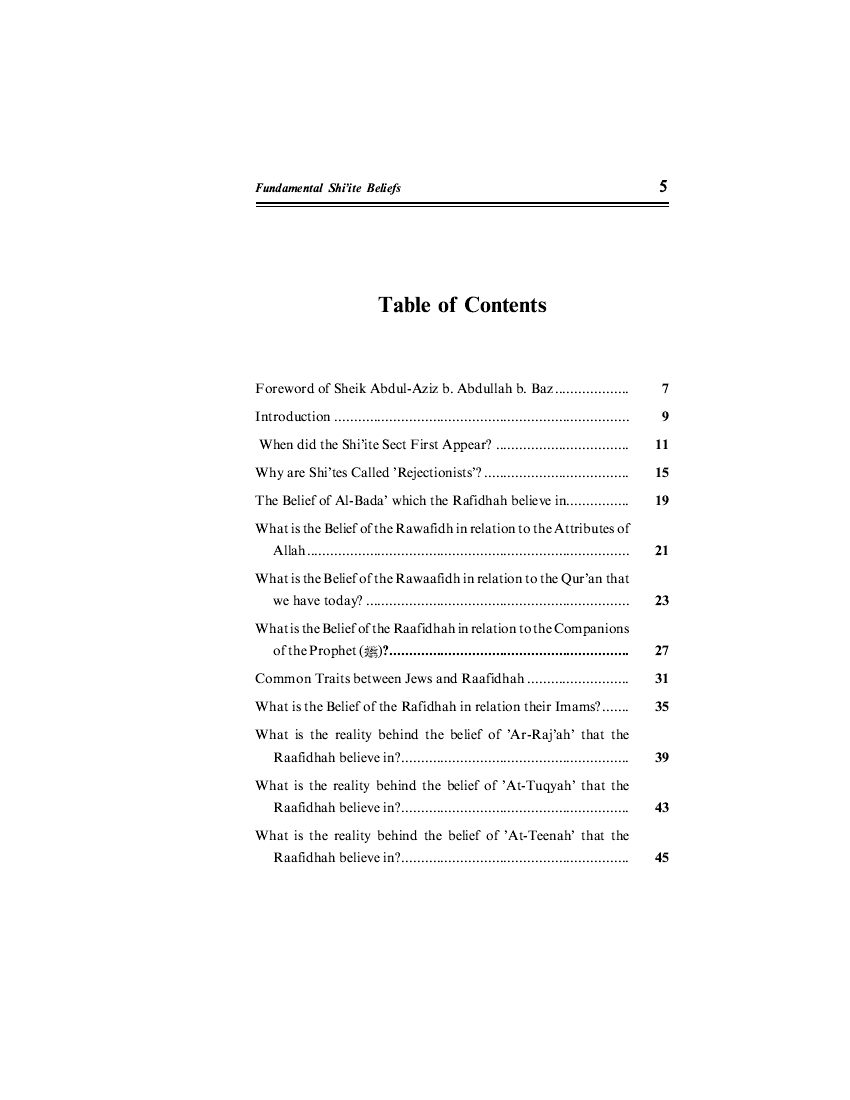 Fundamental Shi’ite Beliefs-256040.pdf, 87- pages 