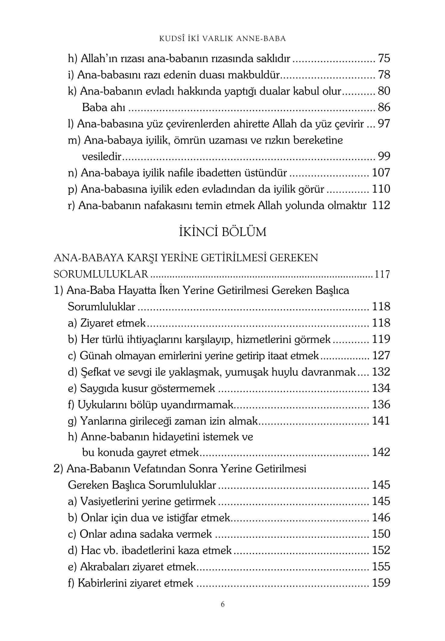 Furkan Adil - Kudsi Varlik Anne-Baba - RehberYayinlari.pdf, 205-Sayfa 