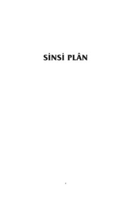 GEÇMİŞTEN GÜNÜMÜZE HİKAYELER 1 SİNSİ PLAN.pdf - GEÇMİŞTEN GÜNÜMÜZE HİKAYELER 1 SİNSİ PLAN.pdf - 7.57