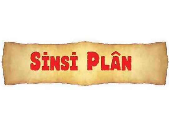 GEÇMİŞTEN GÜNÜMÜZE HİKAYELER 1 SİNSİ PLAN.pdf, 93