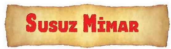 GEÇMİŞTEN GÜNÜMÜZE HİKAYELER 1 SUSUZ MİMAR.pdf, 93