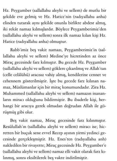 GENÇ İNSAN VE NAMAZ.pdf, 165