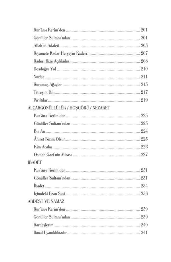 GENCİN YOL REHBERİ 2.pdf, 367