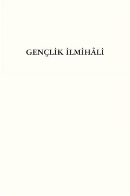 GENÇLİK İLMİHALİ.pdf - 14.45 - 156