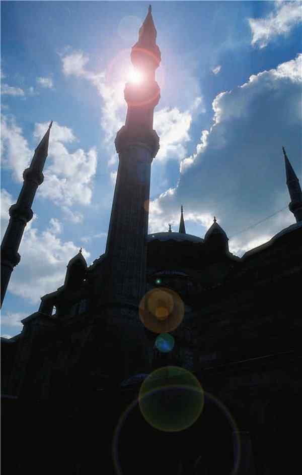 GENÇLİK İLMİHALİ.pdf, 156