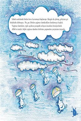 GÖKYÜZÜ SERİSİ 1 YAGMUR DAMLALARI.pdf - 1.83 - 14