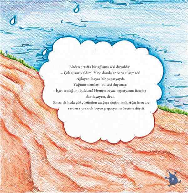 GÖKYÜZÜ SERİSİ 1 YAGMUR DAMLALARI.pdf, 14