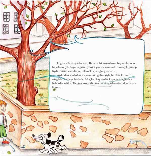GÖKYÜZÜ SERİSİ 2 KUVVETLİ RÜZGAR.pdf, 14