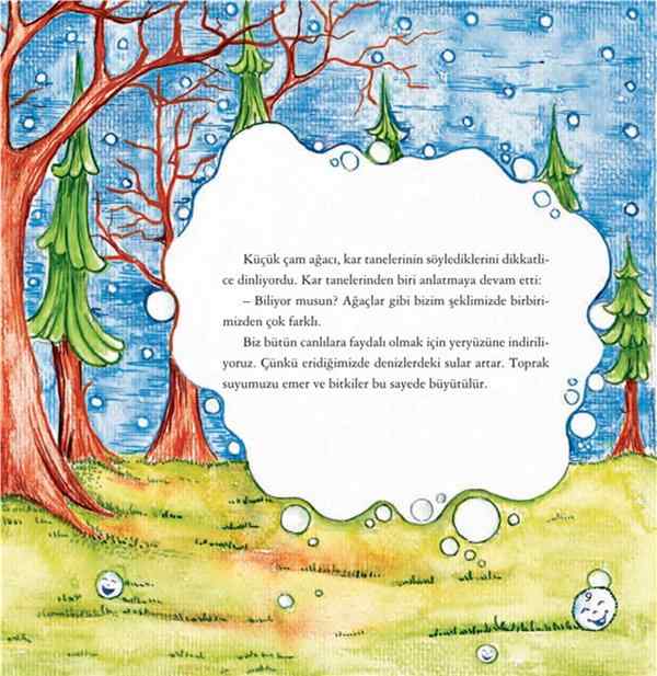 GÖKYÜZÜ SERİSİ 3 KAR TANELERİ.pdf, 14