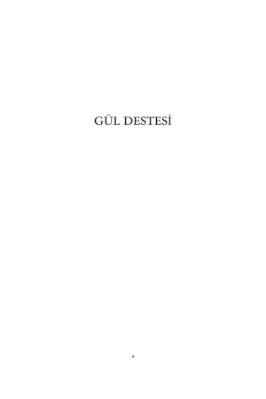 GÜL DESTESİ.pdf - 3.98 - 68