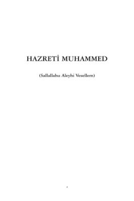 GÜL DEVRİ 1 HZ MUHAMMED.pdf - 11.11 - 142