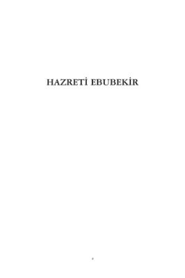 GÜL DEVRİ 2 HZ EBUBEKİR.pdf - 7.34 - 94
