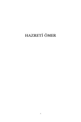 GÜL DEVRİ 3 HZ ÖMER.pdf - 7.16 - 94