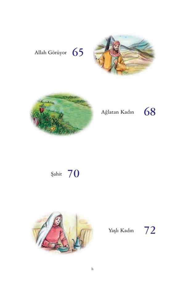 GÜL DEVRİ 3 HZ ÖMER.pdf, 94