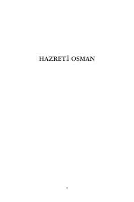 GÜL DEVRİ 4 HZ OSMAN.pdf - 7.32 - 94
