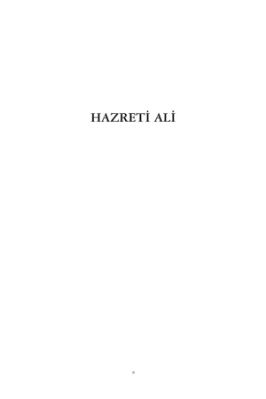 GÜL DEVRİ 5 HZ ALİ.pdf - 6.11 - 86