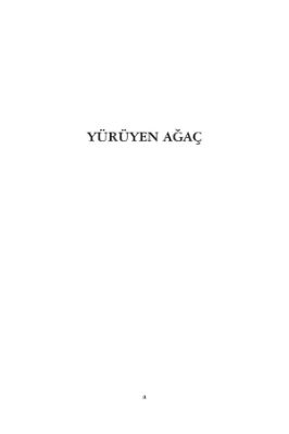 GÜL KOKULU FABL SERİSİ 2 YÜRÜYEN AĞAÇ.pdf - 6.54 - 109