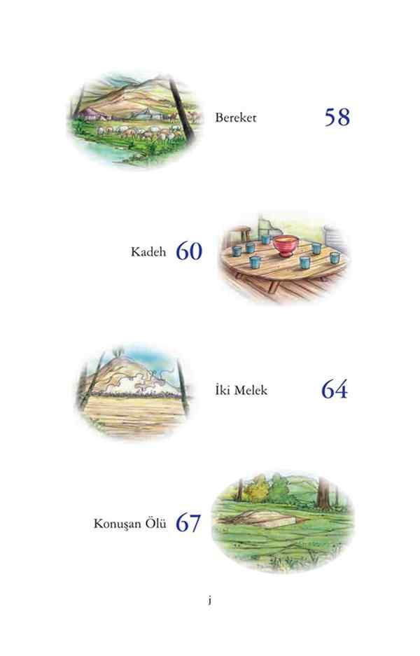 GÜL KOKULU FABL SERİSİ 2 YÜRÜYEN AĞAÇ.pdf, 109