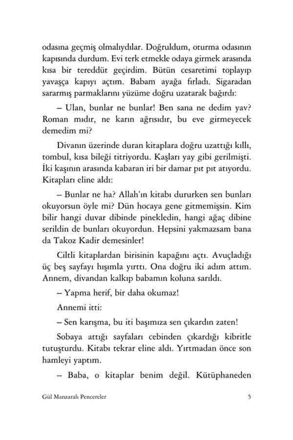 GÜL MANZARALI PENCERELER.pdf, 98