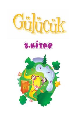 GÜLÜCÜK 2.pdf - 29.38 - 232
