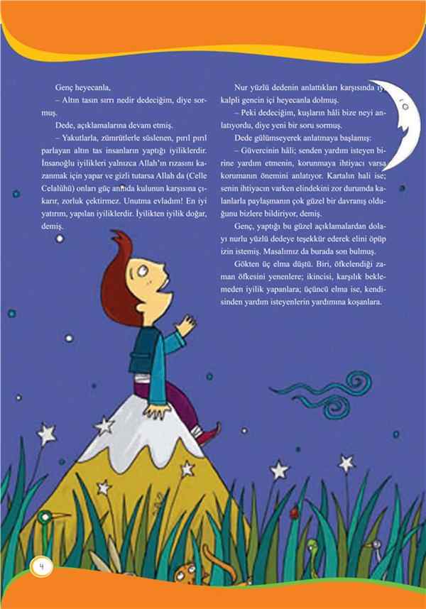 GÜLÜCÜK 2.pdf, 232