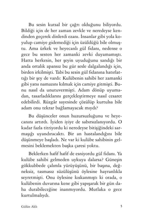GÜLÜN AKLI.pdf, 148
