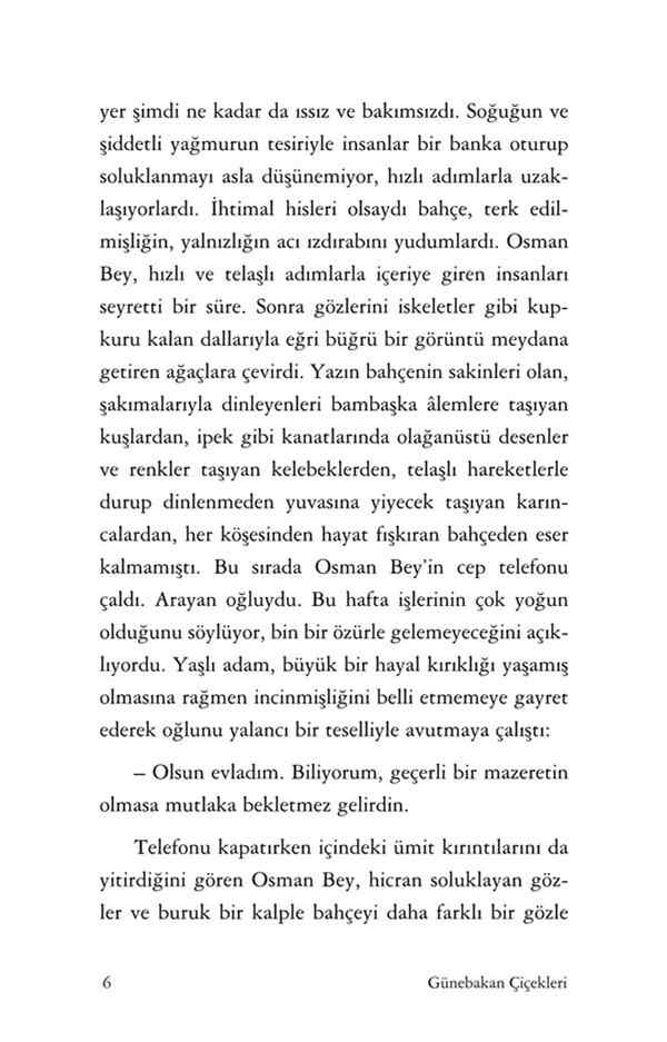 GÜNEBAKAN ÇİÇEKLERİ.pdf, 130