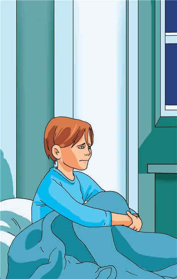 GÜZEL DAVRANİS HİKAYELERİ 1 ANNE ELİ.pdf, 60