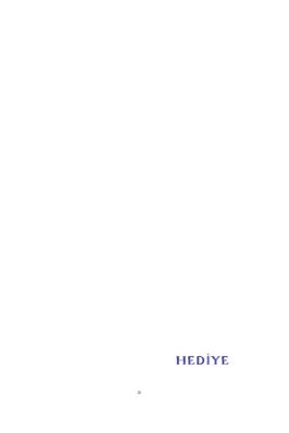 GÜZEL DAVRANİS HİKAYELERİ 10 HEDİYE.pdf - 8.62 - 119