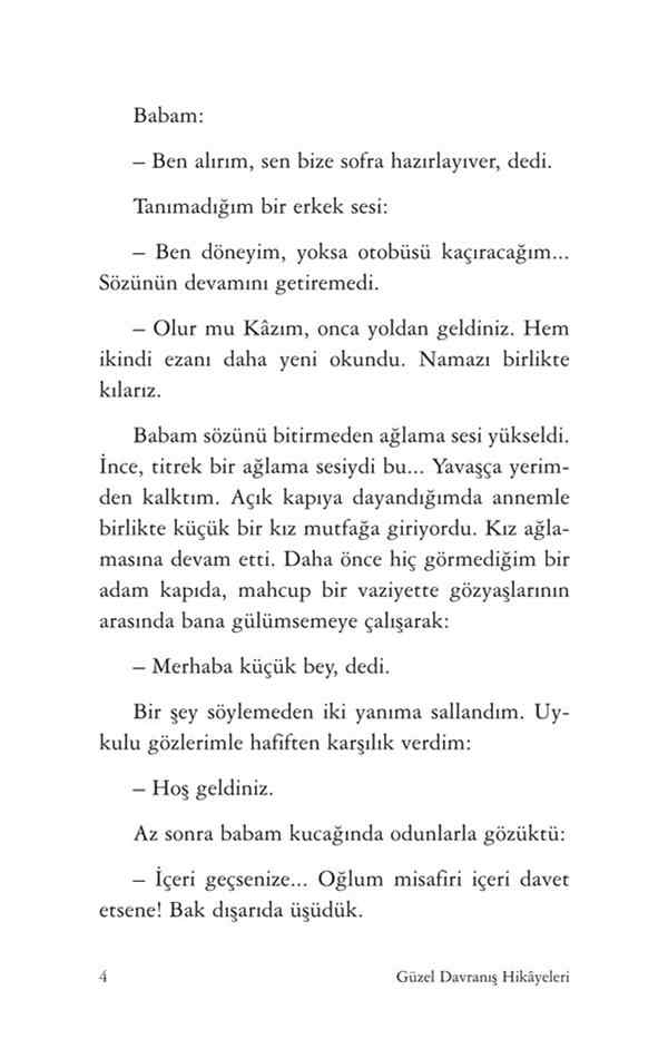 GÜZEL DAVRANİS HİKAYELERİ 2 MEKTUP.pdf, 52