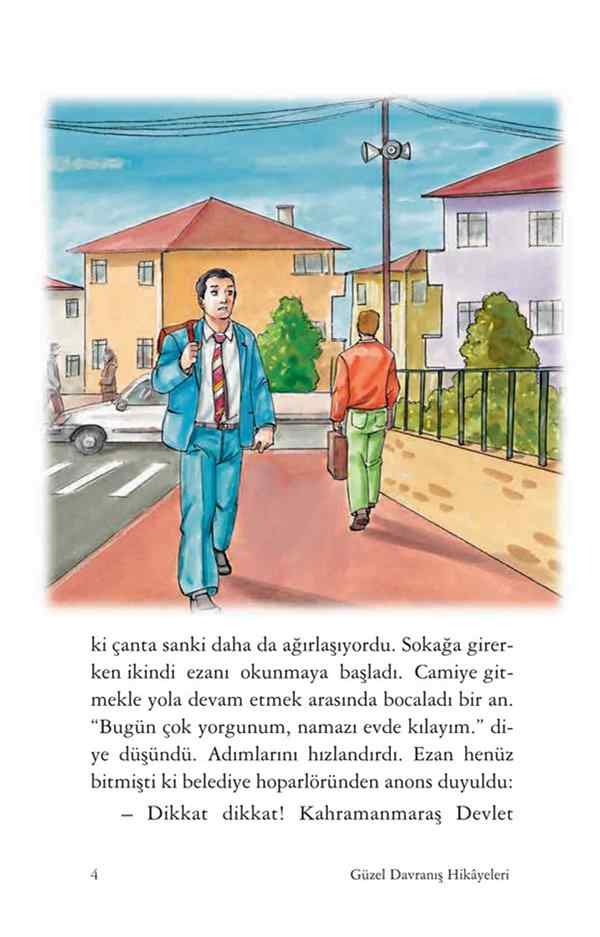 GÜZEL DAVRANİS HİKAYELERİ 4 ACELE KAN ARANİYOR.pdf, 77