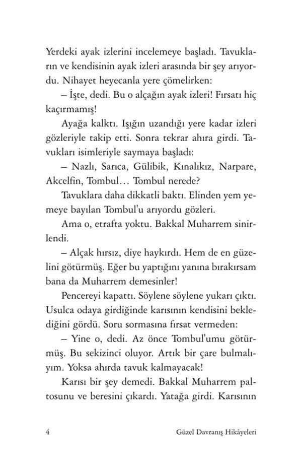 GÜZEL DAVRANİS HİKAYELERİ 5 KARLA GELEN GÜZELLİK.pdf, 69