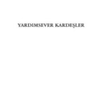 GÜZEL DAVRANİS HİKAYELERİ 7 YARDİMSEVER KARDESLER.pdf - 7.56 - 85