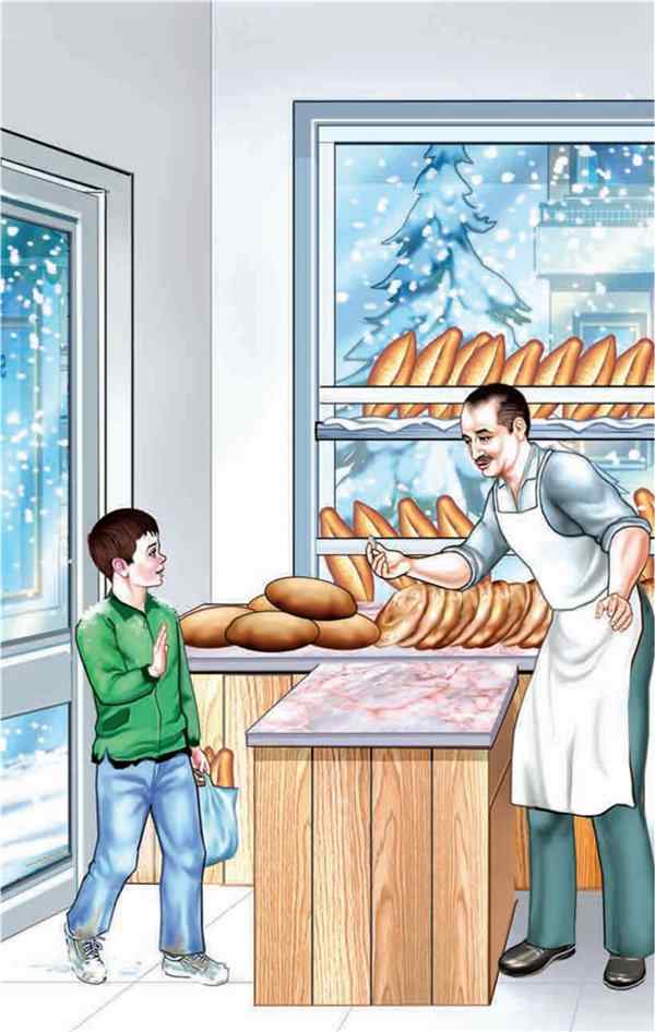 GÜZEL DAVRANİS HİKAYELERİ 9 SEVMEK SEVİLMEK.pdf, 61