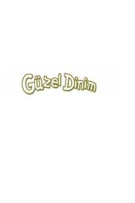 GÜZEL DİNİMİ SERİSİ 5 6 YAS GRUBU.pdf - 14.31 - 141