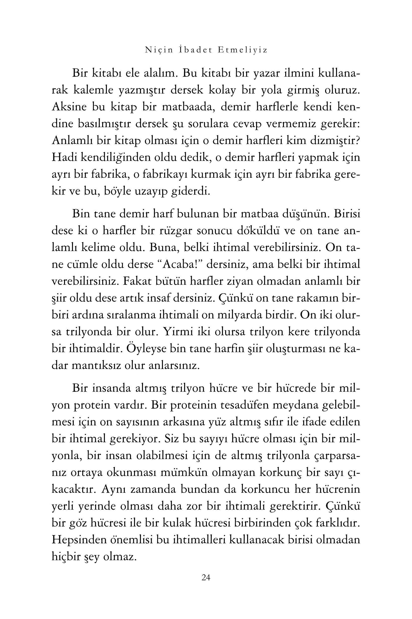 Gencligin El Kitabı-2 - Nicin ibadet Etmeliyiz - IsikYayinlari.pdf, 312-Sayfa 