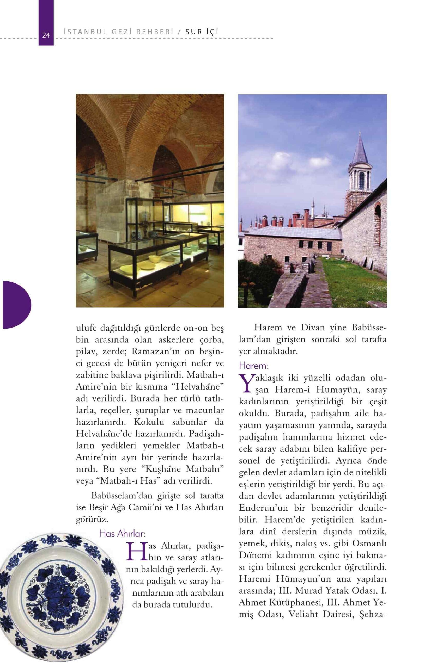 Gezi Rehberi - Halit Ersin Avci - Istanbul - KaynakYayinlari.pdf, 281-Sayfa 